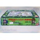 UNIQUEMENT SUR JVT !! Armed Dragon Fantasy VOL2 NEUF - BANDAI VINTAGE NO POPY RARE NINTENDO