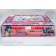 UNIQUEMENT SUR JVT !! Armed Dragon Fantasy VOL2 NEUF - BANDAI VINTAGE NO POPY RARE NINTENDO