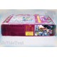 UNIQUEMENT SUR JVT !! Armed Dragon Fantasy VOL2 NEUF - BANDAI VINTAGE NO POPY RARE NINTENDO