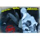 Salut Les Copains - LOT X18 Revues 1973/1974 - Johnny Halliday Claude Francois Sardou Vartan Sheila Cloclo