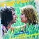 Mlle Age Tendre - LOT X8 Revues - 1971 - Vintage Rare Podium Salut les copains