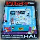 Pilote - LOT X9 Revues - 1966/67 Le Journal D'Astérix /GOTLIB / UDERZO / GOSCINNY /GREG