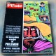 Pilote - LOT X9 Revues - 1966/67 Le Journal D'Astérix /GOTLIB / UDERZO / GOSCINNY /GREG
