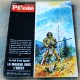 Pilote - LOT X9 Revues - 1966/67 Le Journal D'Astérix /GOTLIB / UDERZO / GOSCINNY /GREG