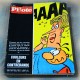 Pilote - LOT X9 Revues - 1966/67 Le Journal D'Astérix /GOTLIB / UDERZO / GOSCINNY /GREG