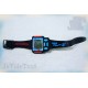 Game And Watch - Super Mario Bros 3 - 1990 - Watch/Montre - Nintendo - Jeu Electronique Vintage 80'S