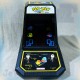 PACMAN - COLECO MIDWAY'S - 1983 TABLETOP - RARE - Jeu Electronique Vintage 80'S