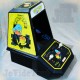 PACMAN - COLECO MIDWAY'S - 1983 TABLETOP - RARE - Jeu Electronique Vintage 80'S