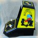 PACMAN - COLECO MIDWAY'S - 1983 TABLETOP - RARE - Jeu Electronique Vintage 80'S