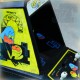 PACMAN - COLECO MIDWAY'S - 1983 TABLETOP - RARE - Jeu Electronique Vintage 80'S