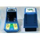 GALAXIAN - COLECO MIDWAY'S - 1981 TABLETOP - BOXED TRES RARE - Jeu Electronique Vintage 80'S