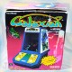 GALAXIAN - COLECO MIDWAY'S - 1981 TABLETOP - BOXED TRES RARE - Jeu Electronique Vintage 80'S