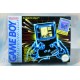GAME BOY + Tetris - COFFRET BOITE FR 1989 - BOXED - NINTENDO BANDAI Vintage