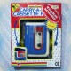 Baladeur Cassette - 1990 - Unimax - Retro RARE - NEUF en Boite - Walkman Vintage