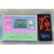LOT ÉNORME RARE - Collection BANDAI POPY Cards X64 - NEUF SCELLÉ - LCD Game - Game Watch