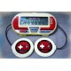 Game And Watch - Boxing - 1984 - MICRO VS SYSTEM - Nintendo - Jeu Electronique Vintage