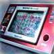 Game And Watch - Mario's Cement Factory - 1983 - Nintendo - Jeu Electronique Vintage 80'S