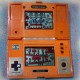 Game And Watch - Donkey Kong - 1982 - Nintendo - BOXED Jeu Electronique Vintage 80'S