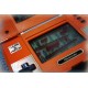 Game And Watch - Donkey Kong - 1982 - Nintendo - BOXED Jeu Electronique Vintage 80'S