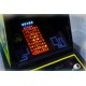 PACMAN - COLECO MIDWAY'S - 1983 TABLETOP - RARE - Jeu Electronique Vintage 80'S