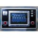 Game & Watch - Turtles Bridges - 1982 - Nintendo Vintage LCD RetroGame Tabletop