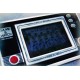 Game & Watch - Turtles Bridges - 1982 - Nintendo Vintage LCD RetroGame Tabletop