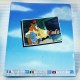 Super Baloo - Album Panini Vintage 1991 - 95/180 - TF1 Disney