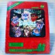 Les Ewoks - Album Junior It - Vintage France 1987 - 213/240 + Poster - No Panini - A2 Dorothée - Lucas Film