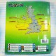 Europe 96 - Album Panini France Vintage 1996 - 206/354 Football