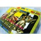 Chevaliers Du Zodiaque - Vierge - BANDAI 1987 - BOITE FR BOXED - Saint Seiya SHAKA Vintage