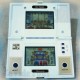 Game And Watch - Oil Panic - 1982 - Nintendo - Jeu Electronique Vintage 80'S (2)