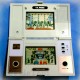Game And Watch - Green House - 1982 - Nintendo - BOXED Jeu Electronique Vintage 80'S