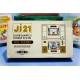 Game And Watch - Green House - 1982 - Nintendo - BOXED Jeu Electronique Vintage 80'S