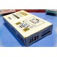Game And Watch - Green House - 1982 - Nintendo - BOXED Jeu Electronique Vintage 80'S