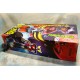 Goldorak - Jumbo 50CM DAIZENSHU Super Robot - NEUF SCELLE - HL Pro - Shogun Grendizer - NO POPY Club Dorothée