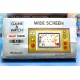 Game And Watch - Snoopy Tennis - 1982 - COMPLET EN BOITE - Nintendo Jeu Vintage 80'S