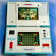 Game And Watch - Squish - 1986 - EN BOITE - EXCELLENT ETAT - Nintendo Jeu Vintage 80'S