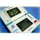 Game And Watch - Squish - 1986 - EN BOITE - EXCELLENT ETAT - Nintendo Jeu Vintage 80'S
