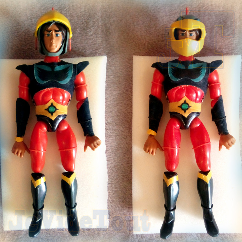 https://www.jevidetout.com/2439-thickbox_default/goldorak-actarus-ceji-arbois-1977-20-cm-ufo-grendizer-vintage-rare-hasbro.jpg