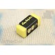 Les Triplés - Gomme - Vintage - Trés Rare - Cabou Cadin - Canal +