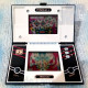 Game And Watch - Pinball - 1982 - EN BOITE - Nintendo - Jeu Vintage 80'S