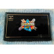 Game And Watch - Pinball - 1982 - EN BOITE - Nintendo - Jeu Vintage 80'S