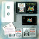 Game And Watch - Pinball - 1982 - EN BOITE - Nintendo - Jeu Vintage 80'S