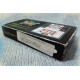 Game And Watch - Pinball - 1982 - EN BOITE - Nintendo - Jeu Vintage 80'S