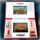 Game And Watch - Mickey Et Donald - 1982 - EN BOITE - Nintendo - Jeu Vintage 80'S
