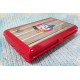 Game And Watch - Mickey Et Donald - 1982 - EN BOITE - Nintendo - Jeu Vintage 80'S
