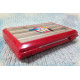 Game And Watch - Mickey Et Donald - 1982 - EN BOITE - Nintendo - Jeu Vintage 80'S