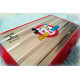 Game And Watch - Mickey Et Donald - 1982 - EN BOITE - Nintendo - Jeu Vintage 80'S