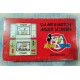 Game And Watch - Mickey Et Donald - 1982 - EN BOITE - Nintendo - Jeu Vintage 80'S