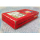Game And Watch - Mickey Et Donald - 1982 - EN BOITE - Nintendo - Jeu Vintage 80'S